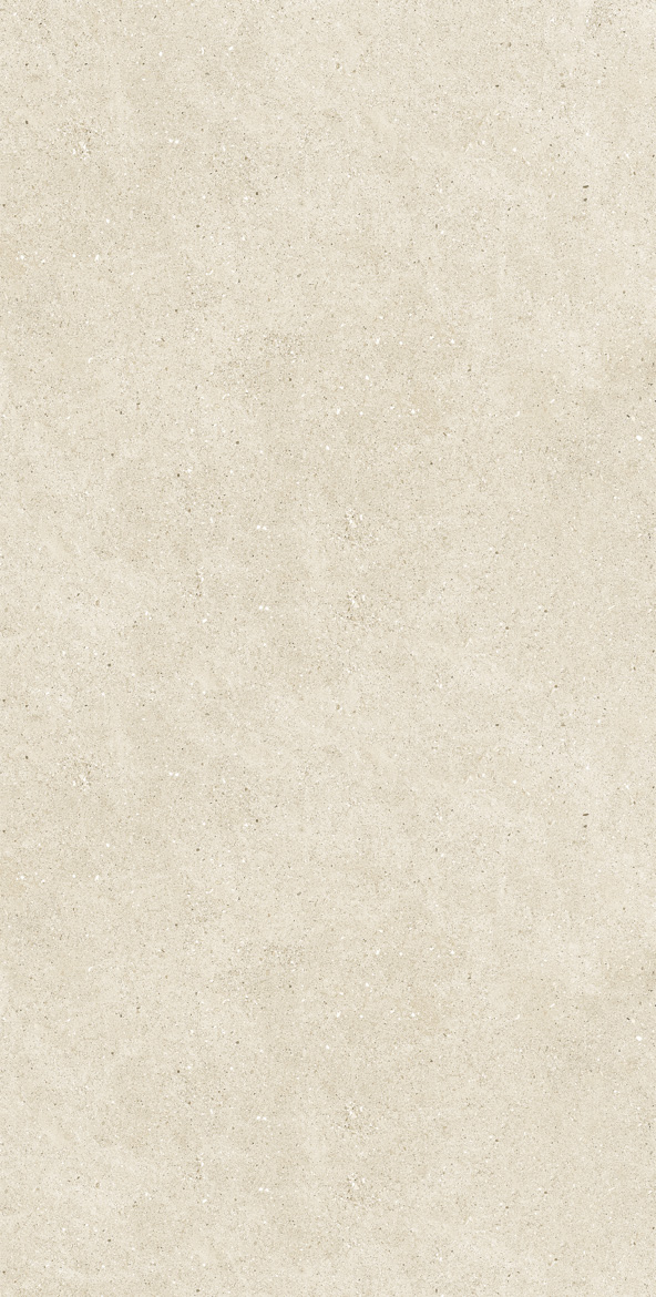 VINTAGE DARK